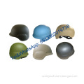 Wholesale Cheap Aramid NIJ IIIA Bulletproof Helmet